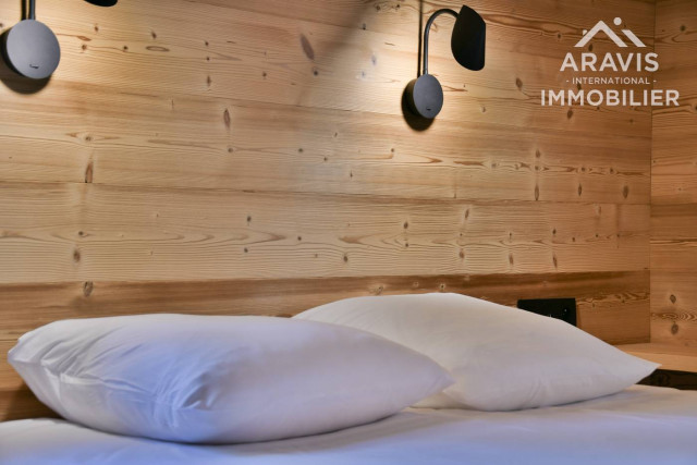 _clients_227445001_photos_217t_4637115 _clients_227445001_photos_217t_4637115