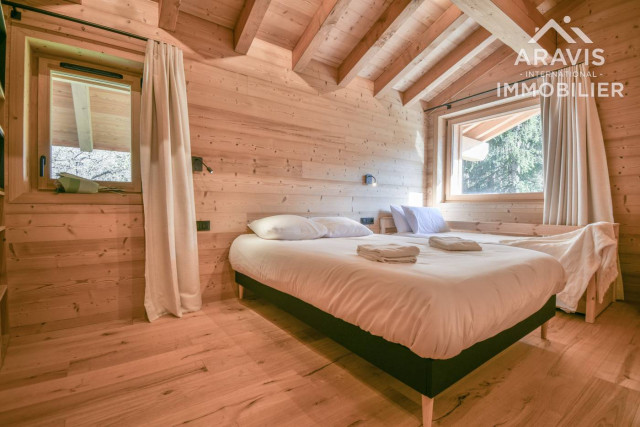 _clients_227445001_photos_217u_4637116 _clients_227445001_photos_217u_4637116