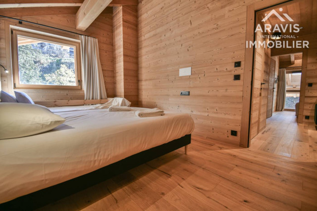 _clients_227445001_photos_217v_4637117 _clients_227445001_photos_217v_4637117