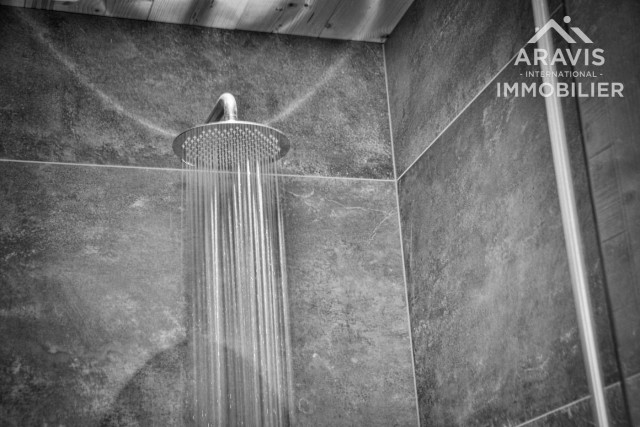 _clients_227445001_photos_217w_4637118 _clients_227445001_photos_217w_4637118