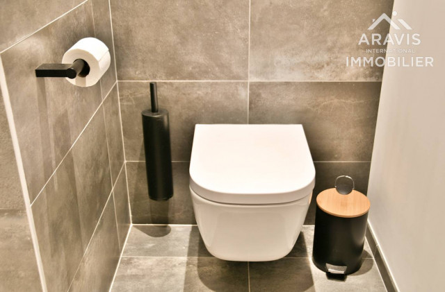 _clients_227445001_photos_217x_4637119 _clients_227445001_photos_217x_4637119