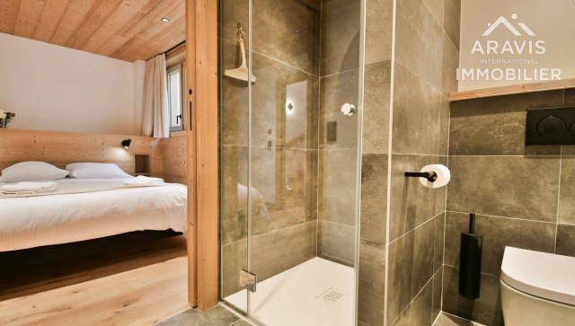 _clients_227445001_photos_217y_4637120 _clients_227445001_photos_217y_4637120