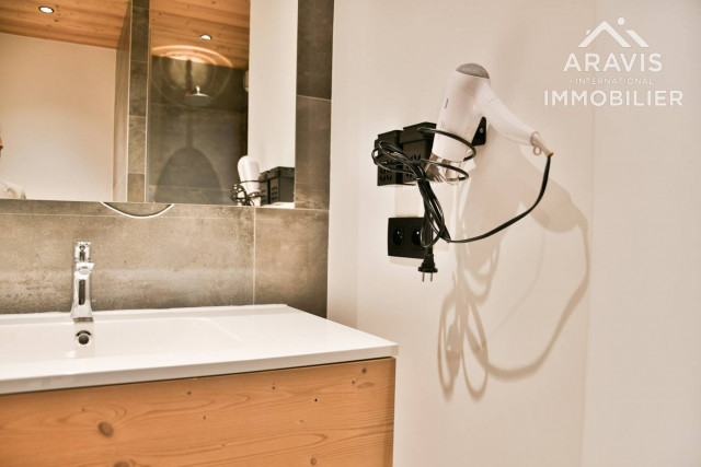 _clients_227445001_photos_217z_4637121 _clients_227445001_photos_217z_4637121