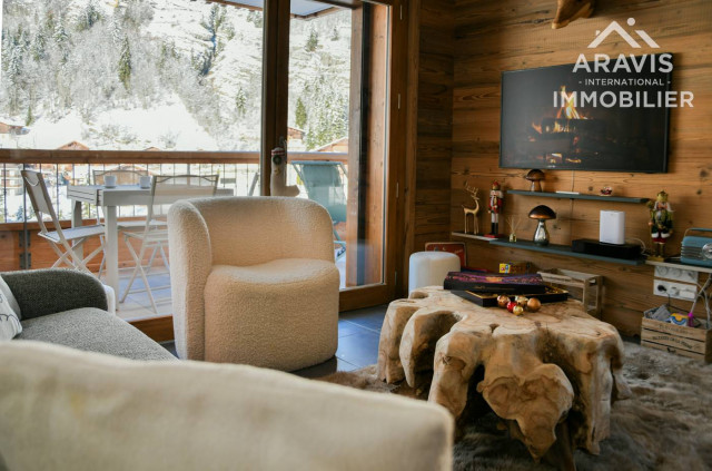 _clients_227445001_photos_218a_4637149 _clients_227445001_photos_218a_4637149