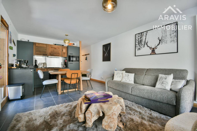 _clients_227445001_photos_218aa_4637173 _clients_227445001_photos_218aa_4637173