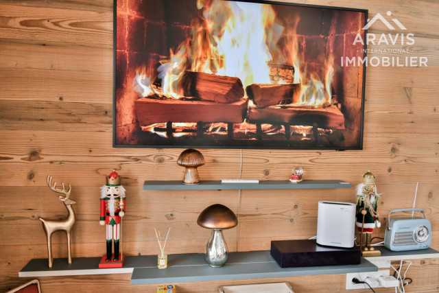 _clients_227445001_photos_218ab_4637174 _clients_227445001_photos_218ab_4637174