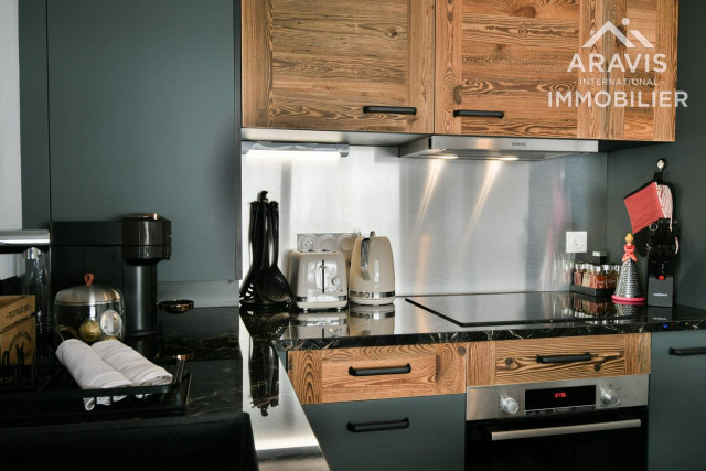 _clients_227445001_photos_218ac_4637175 _clients_227445001_photos_218ac_4637175