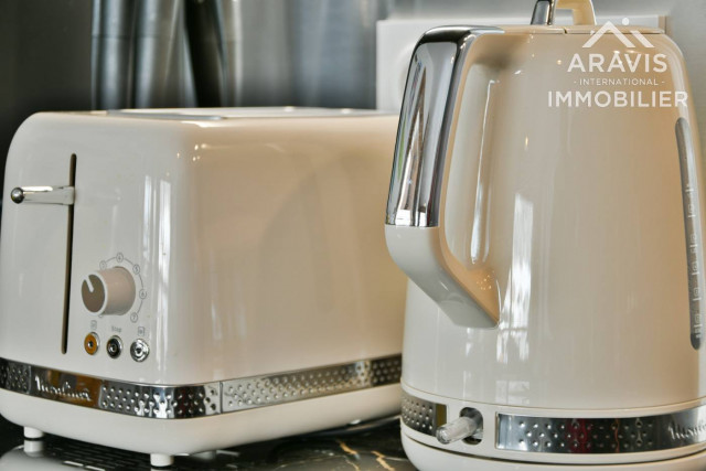 _clients_227445001_photos_218ad_4637176 _clients_227445001_photos_218ad_4637176