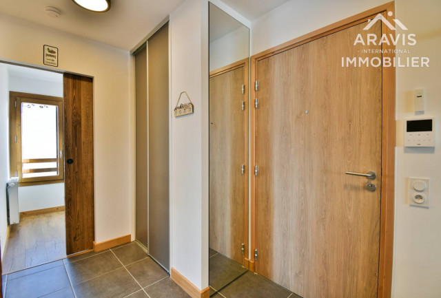 _clients_227445001_photos_218af_4637177 _clients_227445001_photos_218af_4637177