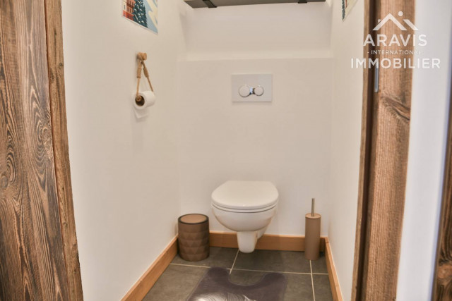 _clients_227445001_photos_218ag_4637178 _clients_227445001_photos_218ag_4637178