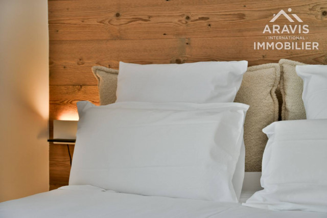 _clients_227445001_photos_218ai_4637180 _clients_227445001_photos_218ai_4637180