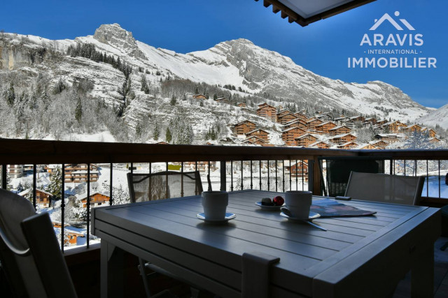 _clients_227445001_photos_218aj_4637181 _clients_227445001_photos_218aj_4637181