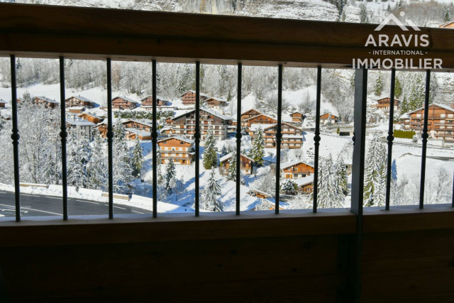 _clients_227445001_photos_218ak_4637182 _clients_227445001_photos_218ak_4637182