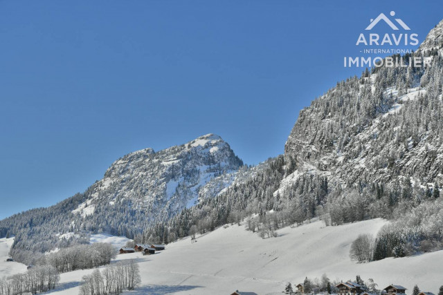 _clients_227445001_photos_218an_4637185 _clients_227445001_photos_218an_4637185