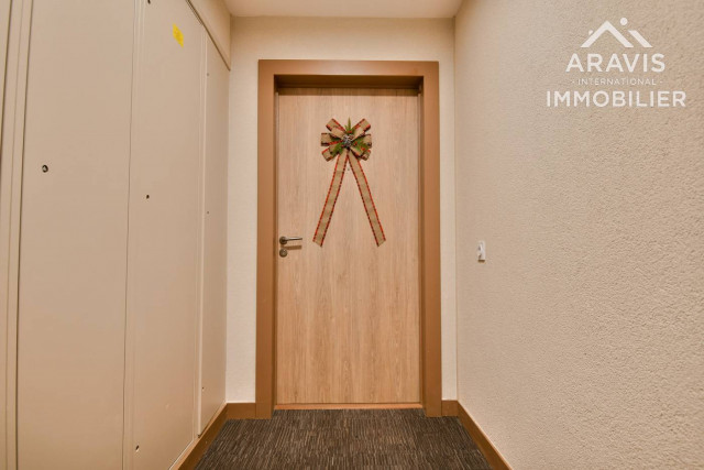 _clients_227445001_photos_218ao_4637186 _clients_227445001_photos_218ao_4637186