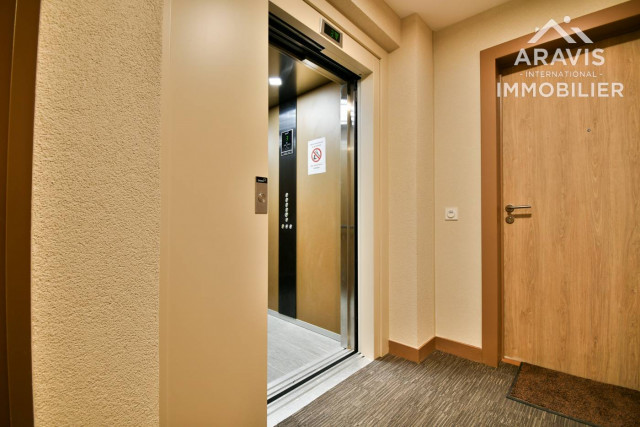 _clients_227445001_photos_218ap_4637187 _clients_227445001_photos_218ap_4637187