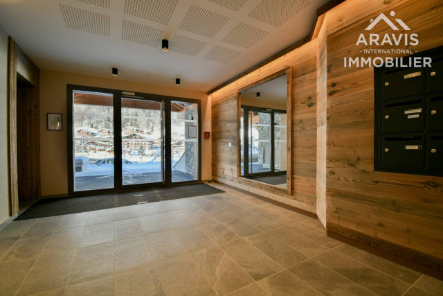 _clients_227445001_photos_218aq_4637188 _clients_227445001_photos_218aq_4637188