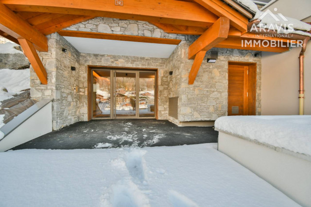 _clients_227445001_photos_218ar_4637189 _clients_227445001_photos_218ar_4637189