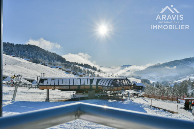 _clients_227445001_photos_218as_4637190 _clients_227445001_photos_218as_4637190