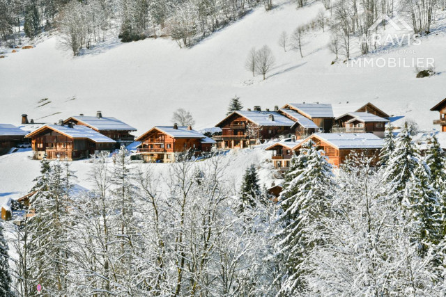 _clients_227445001_photos_218at_4637191 _clients_227445001_photos_218at_4637191