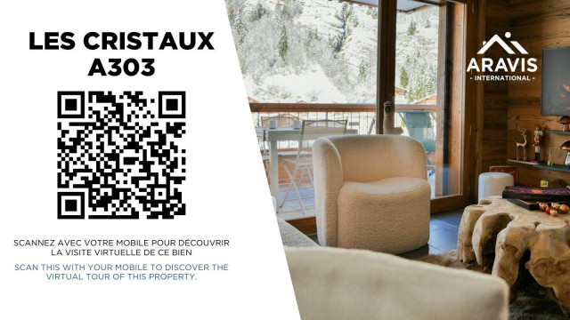 _clients_227445001_photos_218au_4637192 _clients_227445001_photos_218au_4637192