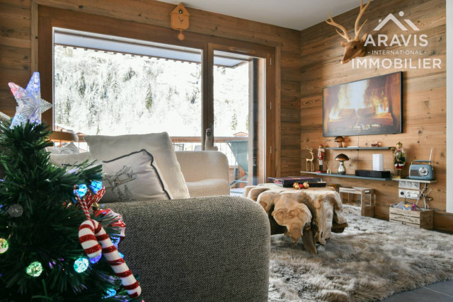 _clients_227445001_photos_218b_4637150 _clients_227445001_photos_218b_4637150