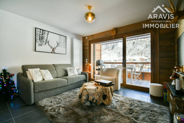 _clients_227445001_photos_218c_4637151 _clients_227445001_photos_218c_4637151