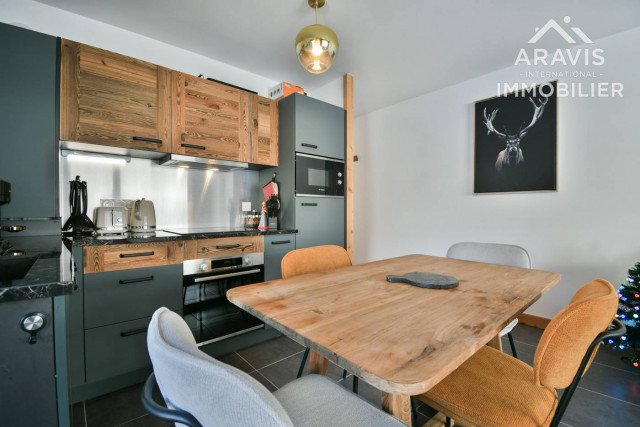 _clients_227445001_photos_218d_4637152 _clients_227445001_photos_218d_4637152