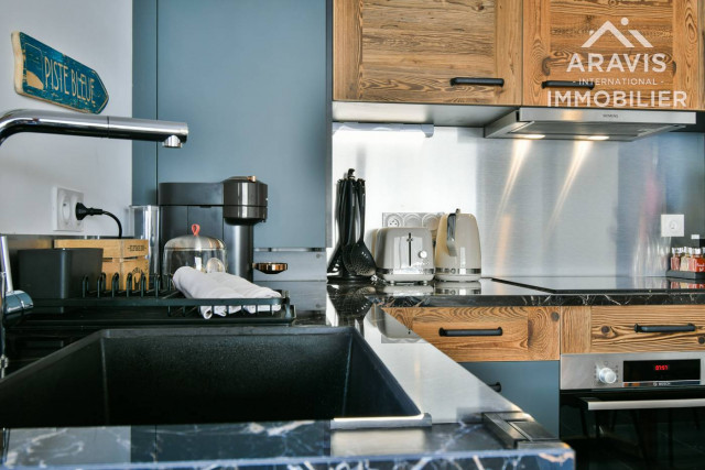 _clients_227445001_photos_218e_4637153 _clients_227445001_photos_218e_4637153