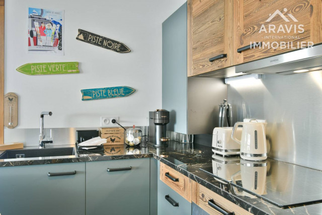 _clients_227445001_photos_218f_4637154 _clients_227445001_photos_218f_4637154