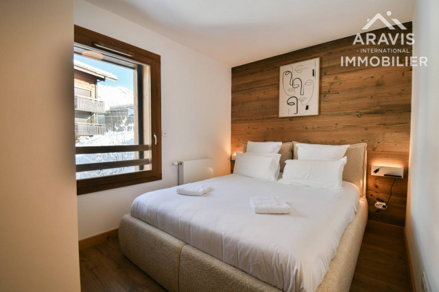 _clients_227445001_photos_218g_4637155 _clients_227445001_photos_218g_4637155