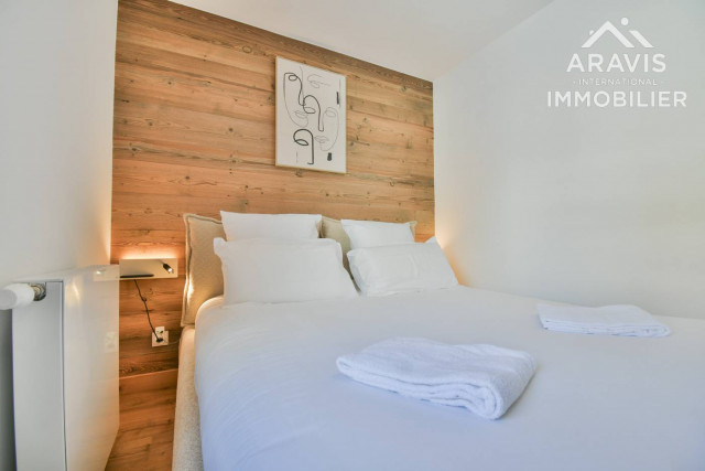 _clients_227445001_photos_218h_4637156 _clients_227445001_photos_218h_4637156