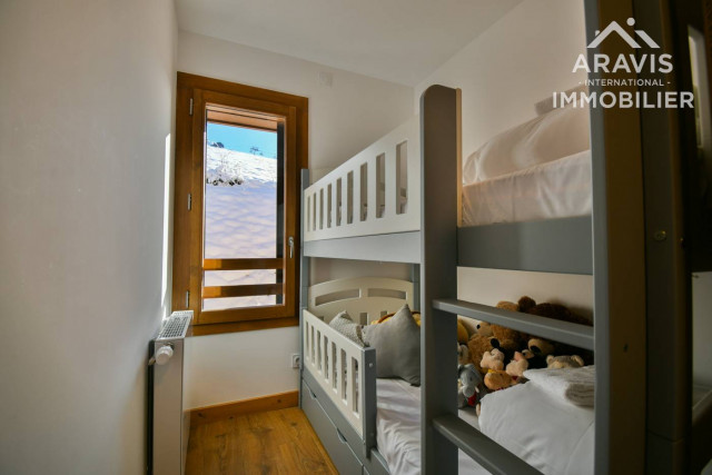 _clients_227445001_photos_218i_4637157 _clients_227445001_photos_218i_4637157