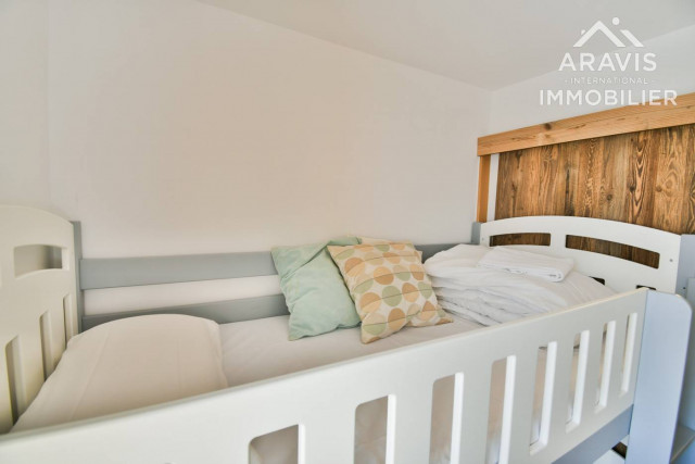 _clients_227445001_photos_218j_4637158 _clients_227445001_photos_218j_4637158