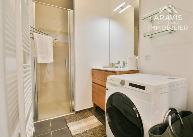 _clients_227445001_photos_218k_4637159 _clients_227445001_photos_218k_4637159