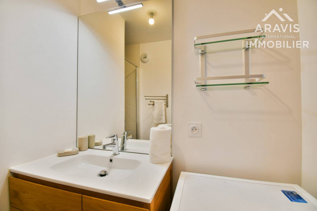 _clients_227445001_photos_218l_4637160 _clients_227445001_photos_218l_4637160