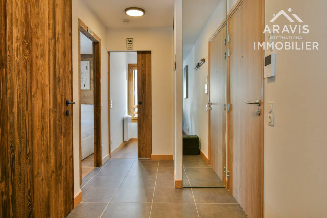 _clients_227445001_photos_218m_4637161 _clients_227445001_photos_218m_4637161