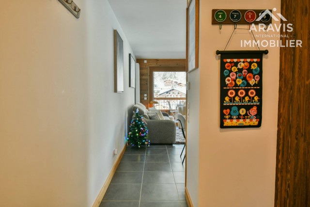 _clients_227445001_photos_218n_4637162 _clients_227445001_photos_218n_4637162