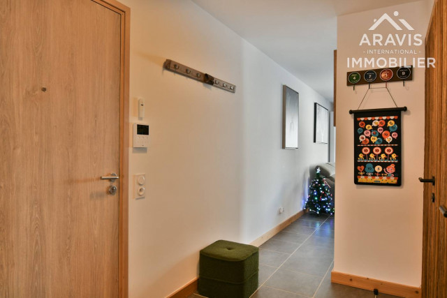 _clients_227445001_photos_218o_4637163 _clients_227445001_photos_218o_4637163