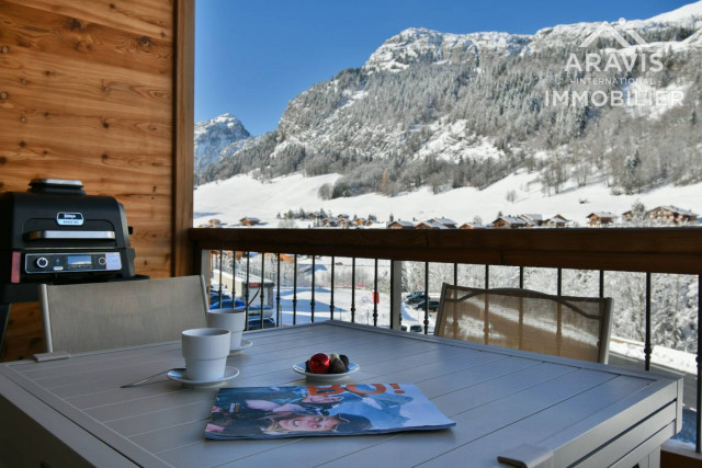 _clients_227445001_photos_218p_4637164 _clients_227445001_photos_218p_4637164