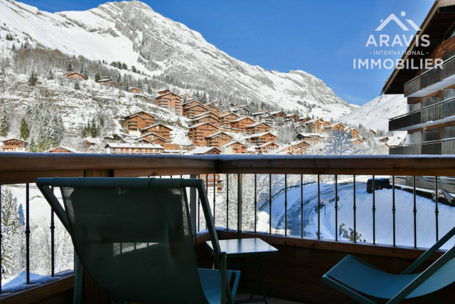 _clients_227445001_photos_218q_4637165 _clients_227445001_photos_218q_4637165