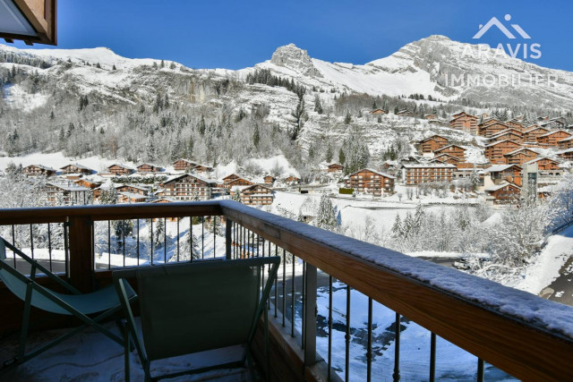 _clients_227445001_photos_218r_4637166 _clients_227445001_photos_218r_4637166