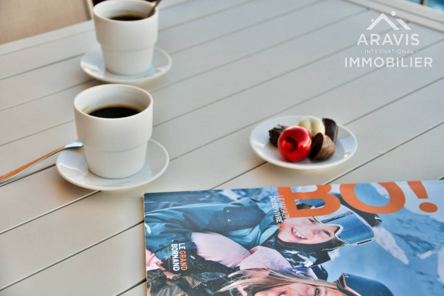 _clients_227445001_photos_218t_4637167 _clients_227445001_photos_218t_4637167