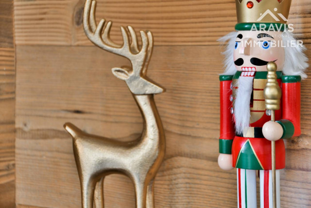 _clients_227445001_photos_218u_4637168 _clients_227445001_photos_218u_4637168