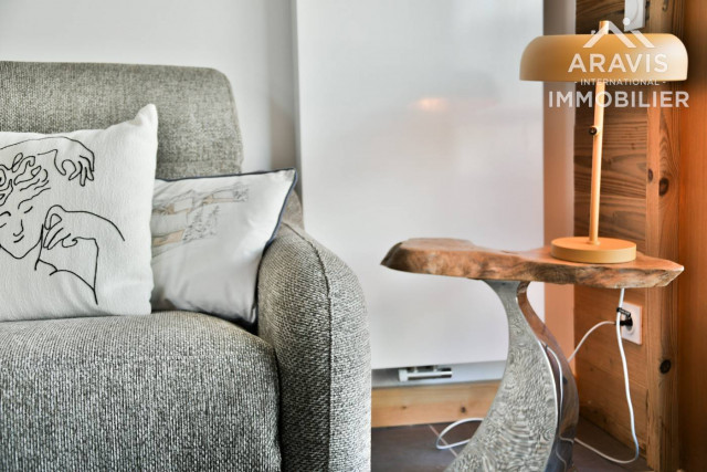 _clients_227445001_photos_218v_4637169 _clients_227445001_photos_218v_4637169