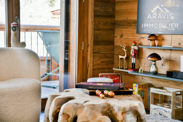 _clients_227445001_photos_218w_4637170 _clients_227445001_photos_218w_4637170