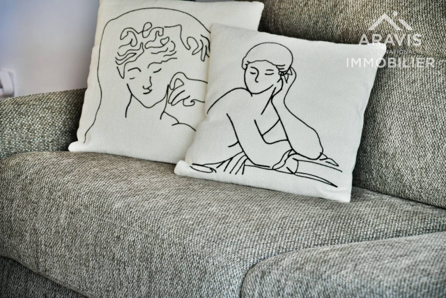 _clients_227445001_photos_218x_4637171 _clients_227445001_photos_218x_4637171