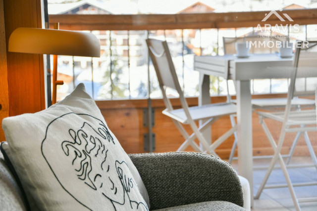 _clients_227445001_photos_218y_4637172 _clients_227445001_photos_218y_4637172