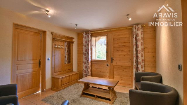 _clients_227445001_photos_21aa_4637052 _clients_227445001_photos_21aa_4637052