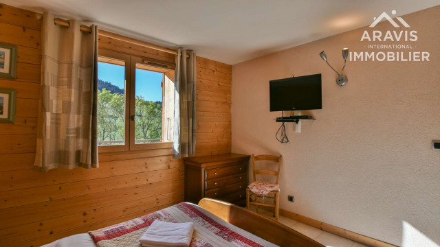 _clients_227445001_photos_21ac_4637054 _clients_227445001_photos_21ac_4637054